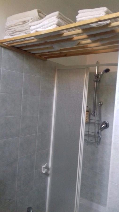 Casa Mojito Daire Sassari Dış mekan fotoğraf